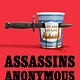 G.P. Putnam's Sons Assassins Anonymous