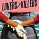 G.P. Putnam's Sons Etiquette for Lovers and Killers