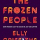 Pamela Dorman Books The Frozen People: A Mystery