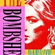 Pamela Dorman Books The Bombshell: A Novel