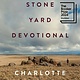 Riverhead Books Stone Yard Devotional: A Novel