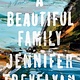 Doubleday A Beautiful Family: A Novel