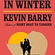 Vintage The Heart in Winter: A Novel