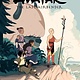 Dark Horse Books Avatar: The Last Airbender--The Lost Adventures and Team Avatar Tales Omnibus