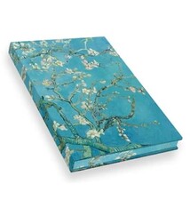 Prestel Almond Blossom Van Gogh: Artists Sketchbook