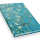 Prestel Almond Blossom Van Gogh: Artists Sketchbook