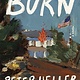 Vintage Burn: A Novel