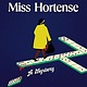 Pantheon A Murder for Miss Hortense: A Mystery