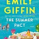 Ballantine Books The Summer Pact: A Novel
