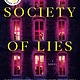 Bantam Society of Lies: A Novel