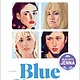 Ballantine Books Blue Sisters: A Read with Jenna Pick: A Novel