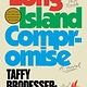 Random House Trade Paperbacks Long Island Compromise: A Novel
