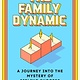 Crown The Family Dynamic: A Journey into the Mystery of Sibling Success