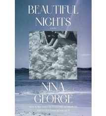 Ballantine Books Beautiful Nights: A Novel
