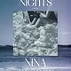 Ballantine Books Beautiful Nights: A Novel