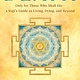 Harmony Death: Only for Those Who Shall Die--a Yogi's Guide to Living, Dying, and Beyond