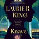 Bantam Knave of Diamonds: A novel of suspense featuring Mary Russell and Sherlock Holmes