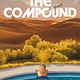 Random House The Compound: A Novel