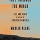 Crown They Poisoned the World: Life and Death in the Age of Forever Chemicals