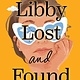 Sourcebooks Landmark Libby Lost and Found: A Novel