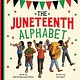 duopress The Juneteenth Alphabet