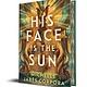 Sourcebooks Fire His Face Is the Sun