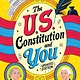 Sourcebooks Explore The U.S. Constitution and You