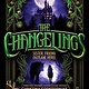 Sourcebooks Young Readers The Changelings