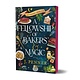 Poisoned Pen Press A Fellowship of Bakers & Magic (Deluxe Edition)