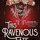 Sourcebooks Fire This Ravenous Fate (Standard Edition)