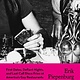 Grand Central Publishing Dining Out: First Dates, Defiant Nights, and Last Call Disco Fries at America's Gay Restaurants