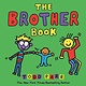 Little, Brown Books for Young Readers The Brother Book