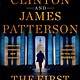 Little, Brown and Company The First Gentleman: A Thriller