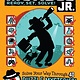 Little, Brown Books for Young Readers Murdle Jr.: Ready, Set, Solve!: Solve Your Way Through 40 Puzzle Mysteries!