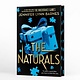 Little, Brown Books for Young Readers The Naturals Deluxe Edition