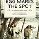 Little, Brown Books for Young Readers Skunk and Badger: Egg Marks the Spot