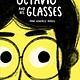 Kids Can Press Octavio and His Glasses