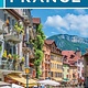 Rick Steves Rick Steves France