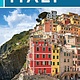 Rick Steves Rick Steves Italy