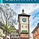 Rick Steves Rick Steves Germany