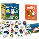 RP Minis Miffy Magnet Set