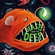 Nosy Crow Beasts from the Deep