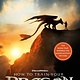 Little, Brown Books for Young Readers How to Train Your Dragon