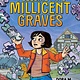 The Puzzling Fate of Millicent Graves (A Graphic Novel)