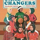 Game Changers: Stories of Hijabi Athletes from around the World