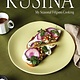 Chronicle Books In the Kusina: My Seasonal Filipino Cooking