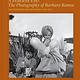 Chronicle Books A Fearless Eye: The Photography of Barbara Ramos: San Francisco and California, 1969–1973