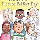 Chronicle Books Henry’s Picture-Perfect Day: Book 3