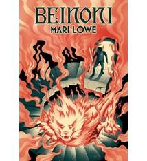 Levine Querido Beinoni