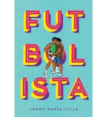 Levine Querido Futbolista